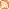 �w�ǂ���