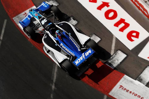 takumasato_2019.jpg