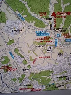 CA360108.jpg