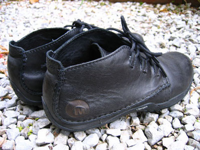 メレル アポロ MERRELL APPOLO