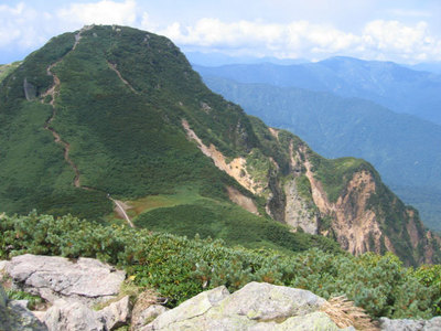 燧
