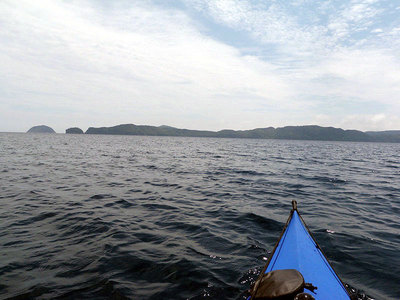 P7250109.jpg