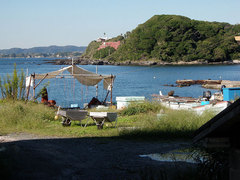 PA110003.jpg