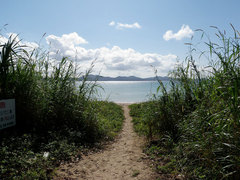 PB210063.jpg