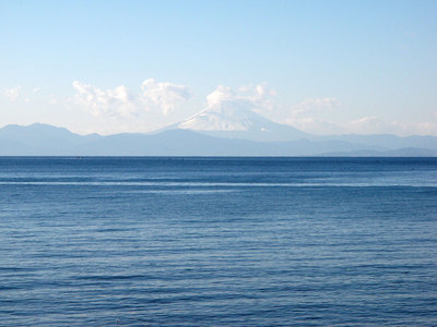 三戸浜