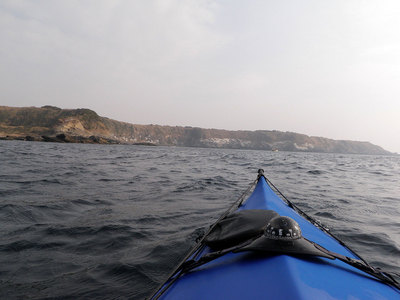 城ヶ島