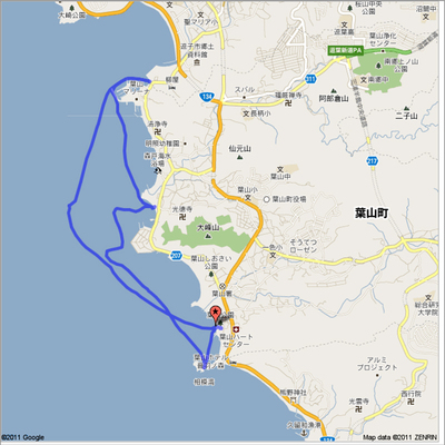 map_20110219.jpg