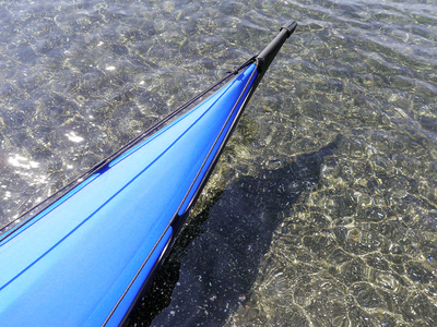 P9180014.jpg