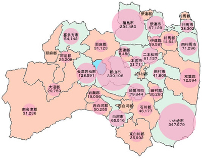 map_fukushima.jpg