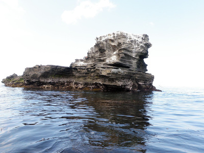 三戸浜
