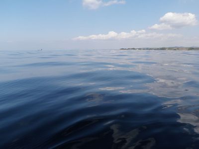 三戸浜