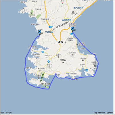 map_20110406.jpg