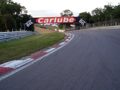 BrandsHatch-2.jpg