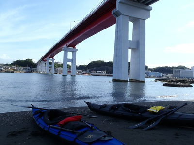 城ヶ島