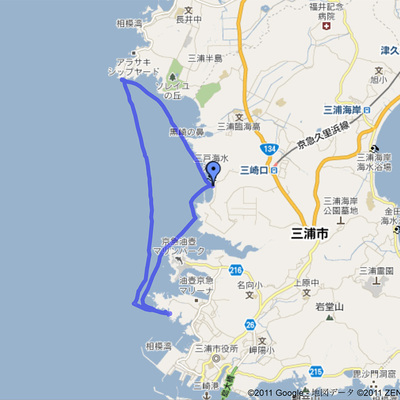 map_20110703.jpg