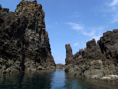 粟島