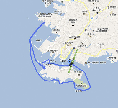 map_20110731.jpg