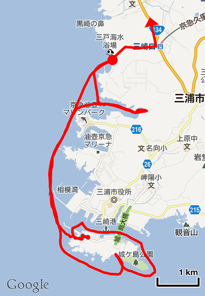 map_20111204.jpg