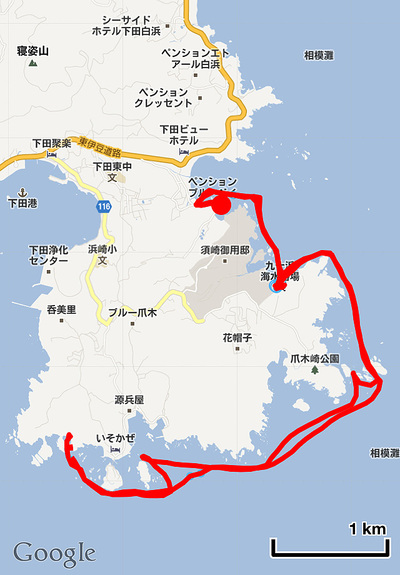 map_20111210.jpg