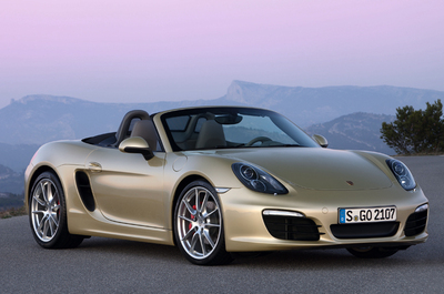 Boxster05_l.jpg