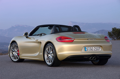 Boxster06_l.jpg