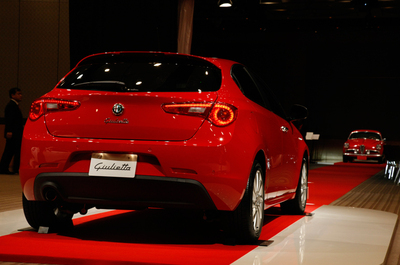 Giulietta04_l.jpg