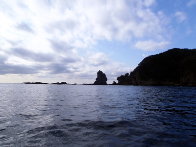 小稲