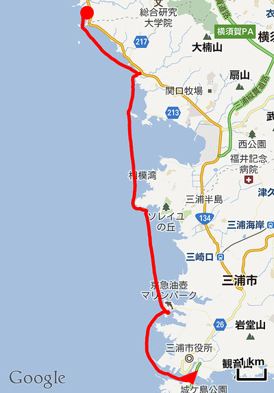 map_20120114.jpg