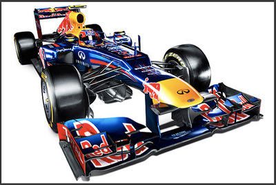 f1_2012_1.jpg