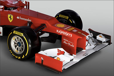 f1_2012_2.jpg