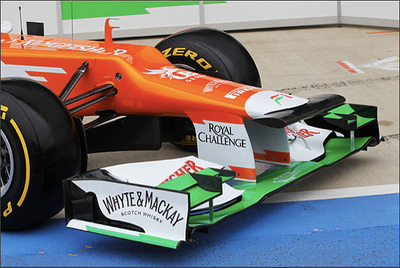 f1_2012_4.jpg