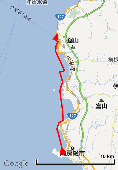 map_20120212.jpg