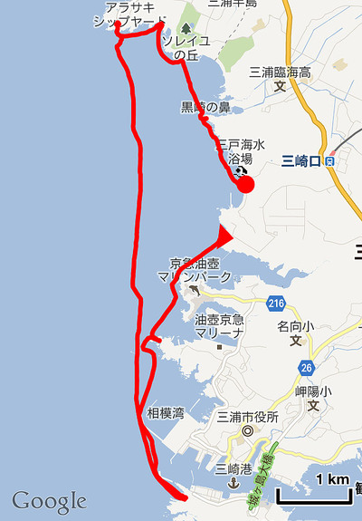 map_20120314.jpg