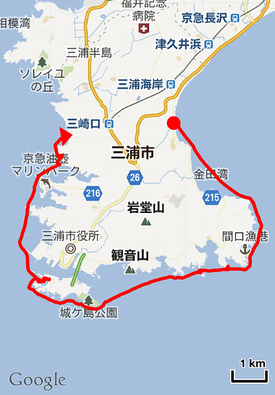 map_20120320.jpg