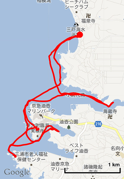 map_20120407.jpg