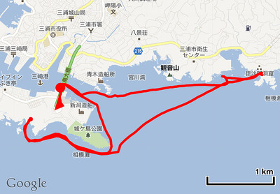 map_20120421.jpg