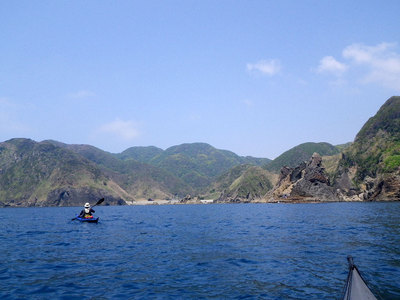 IMGP0763_2.jpg