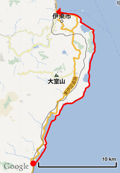 map_20120624b.jpg