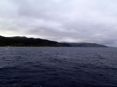 P7200059.jpg