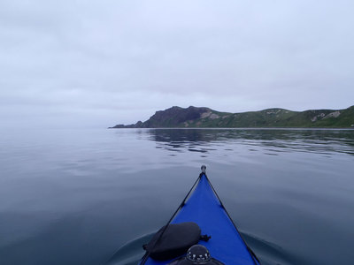 P7220303.jpg