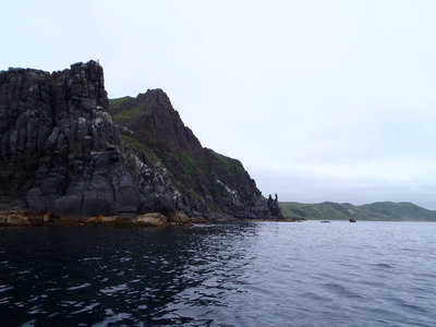 P7220311.jpg