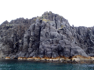 P7220314.jpg