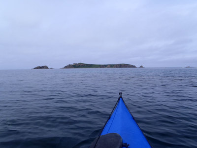 P7220344.jpg
