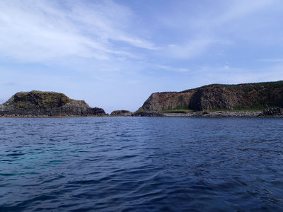 P7220357.jpg