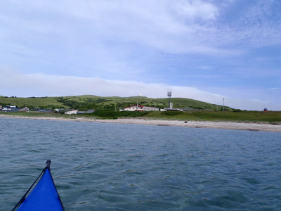 P7220361.jpg