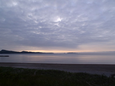 P7220370.jpg