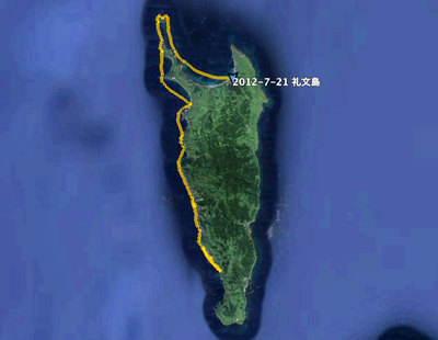 map_20120721.jpg