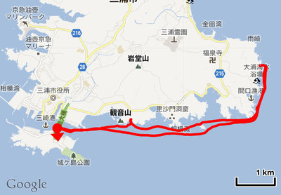 map_20120908.jpg