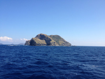 IMG_5473.jpg
