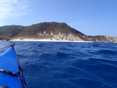 PA060106.jpg